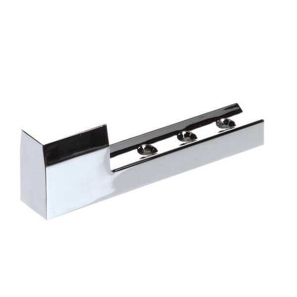 Hinge Base
